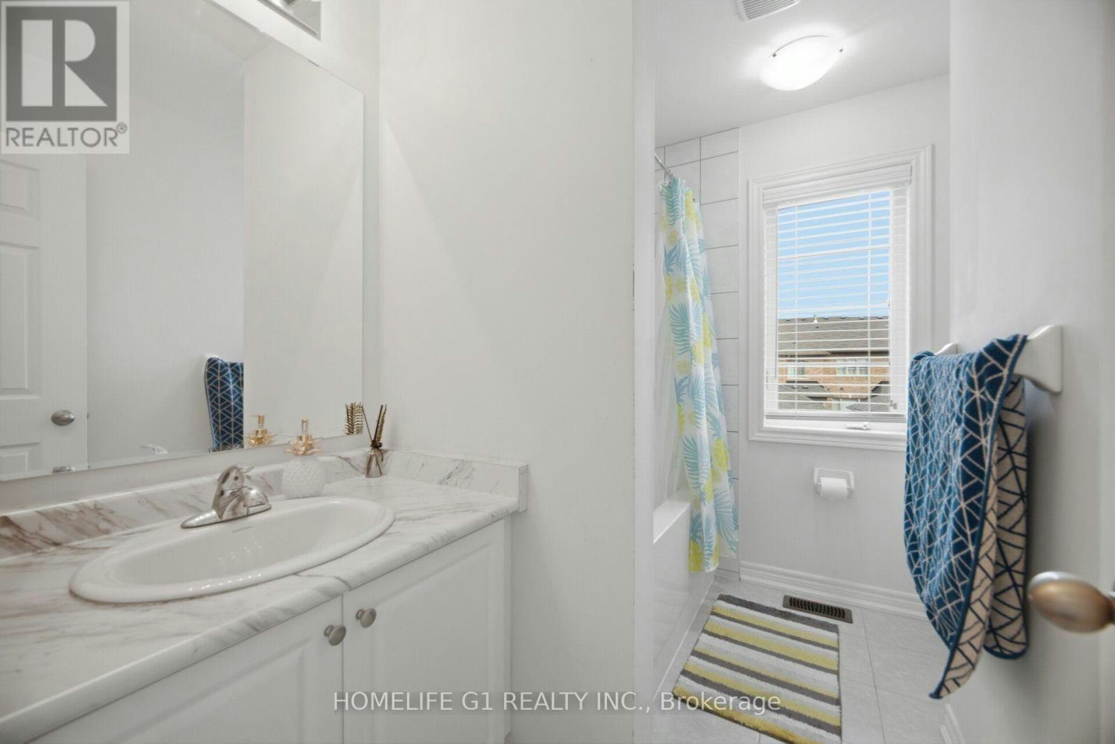 129 Holbrook Court, Milton, ON, L9E 1J2 - 32