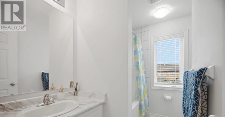 129 Holbrook Court, Milton, ON, L9E 1J2 - 32