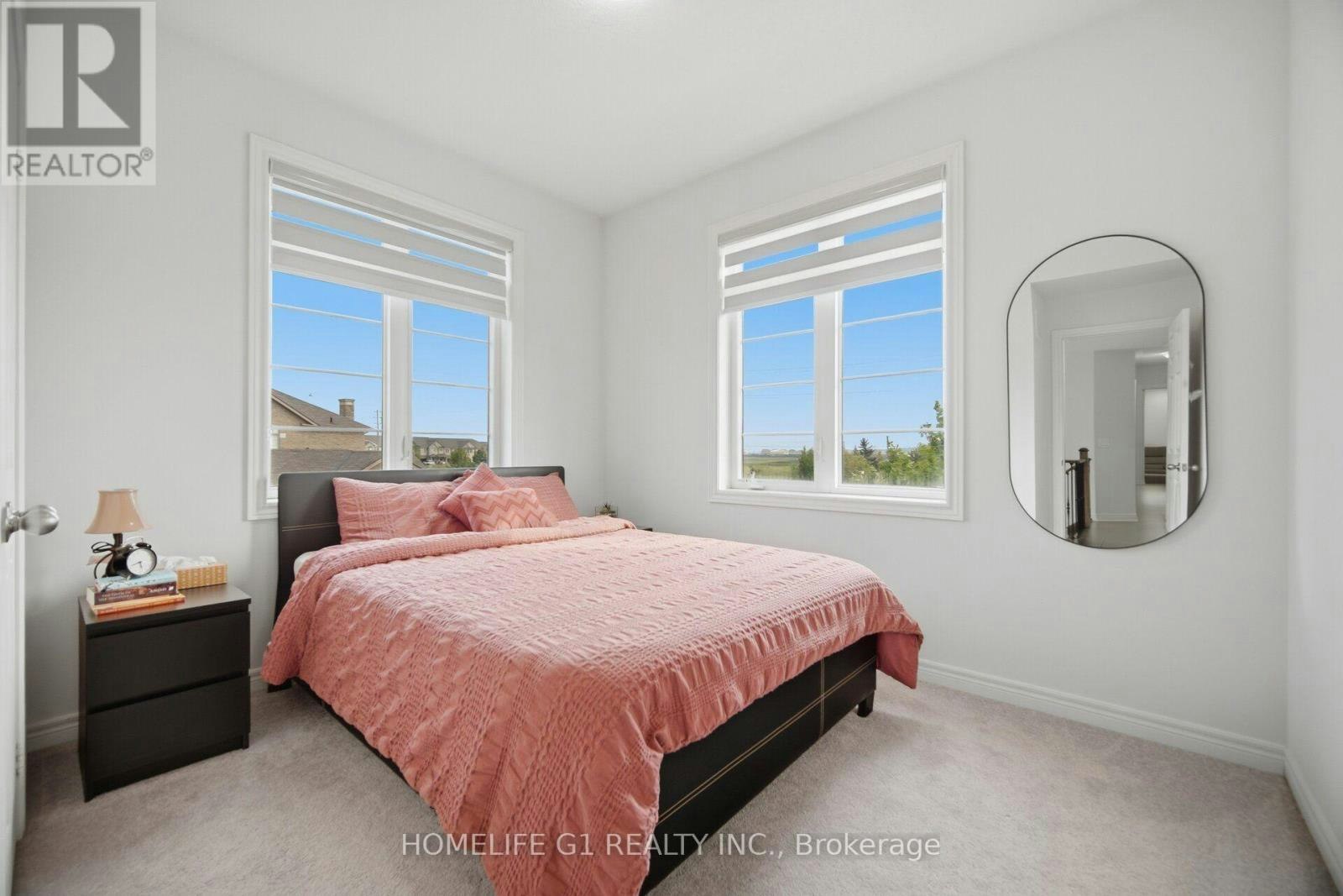 129 Holbrook Court, Milton, ON, L9E 1J2 - 25