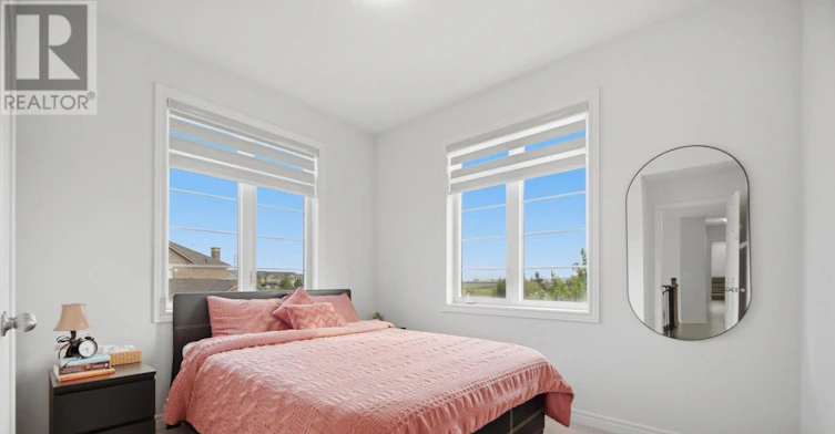 129 Holbrook Court, Milton, ON, L9E 1J2 - 25
