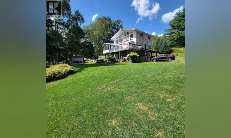 279 Seely's Road
