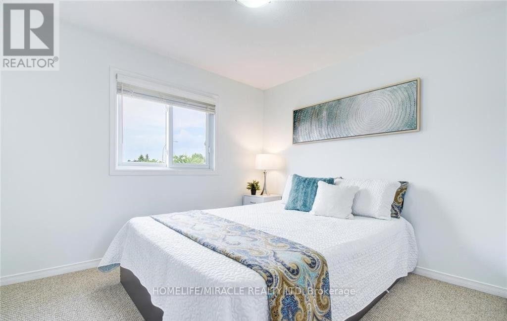 501 Highbrook Court, Kitchener, ON, N2E 3P4 - 5