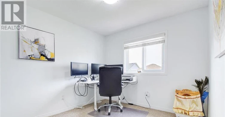 501 Highbrook Court, Kitchener, ON, N2E 3P4 - 7