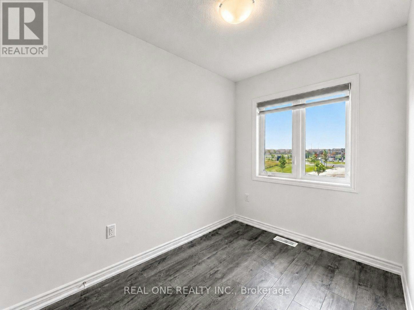 31-61 Soho Street, Hamilton, ON, L8J 0M6 - 24