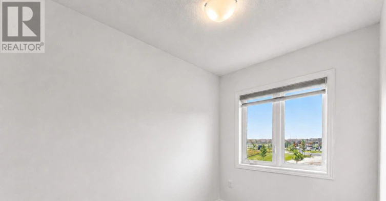 31-61 Soho Street, Hamilton, ON, L8J 0M6 - 24