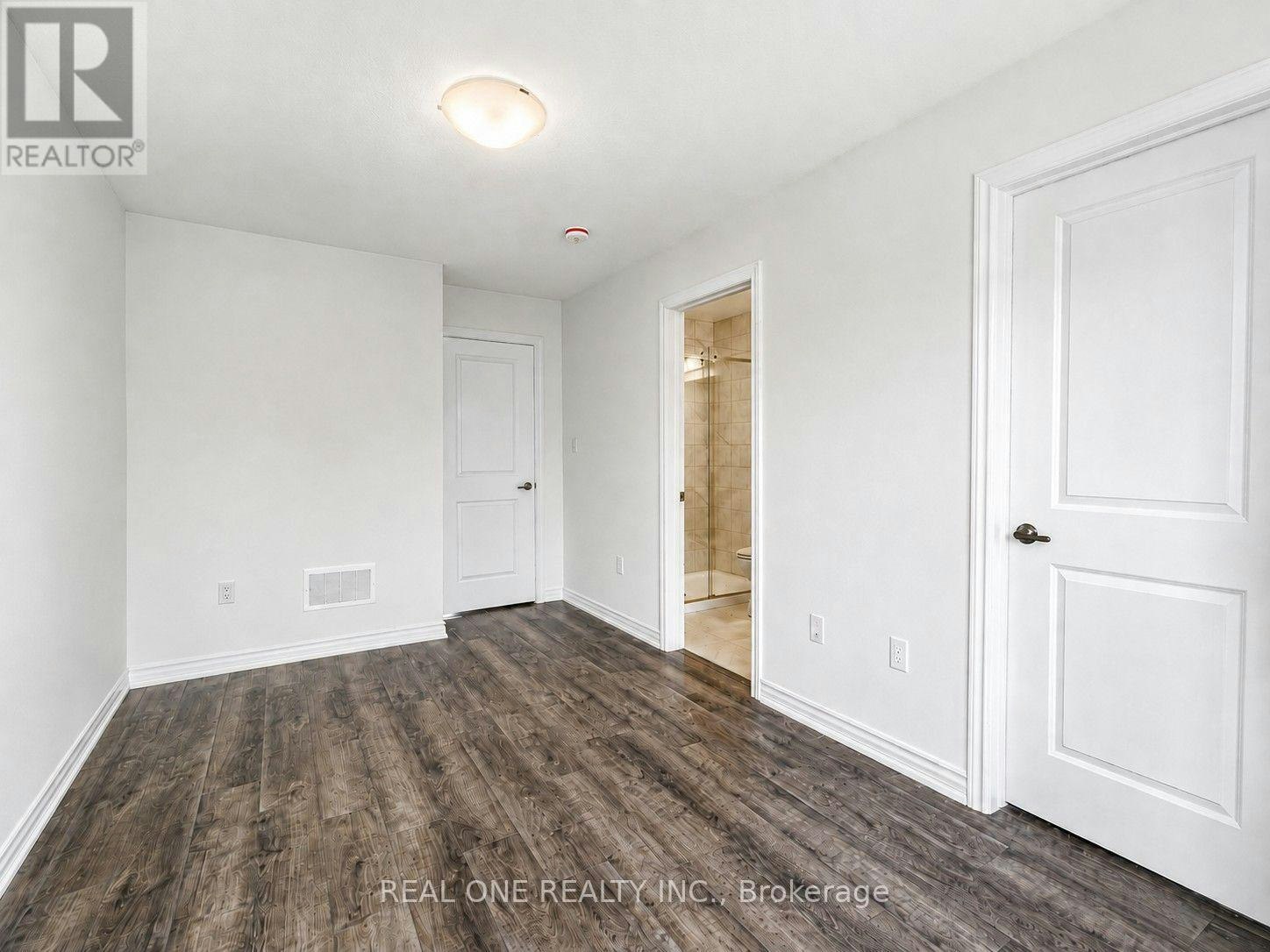 31-61 Soho Street, Hamilton, ON, L8J 0M6 - 19