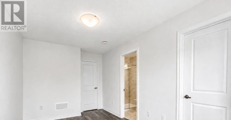 31-61 Soho Street, Hamilton, ON, L8J 0M6 - 19