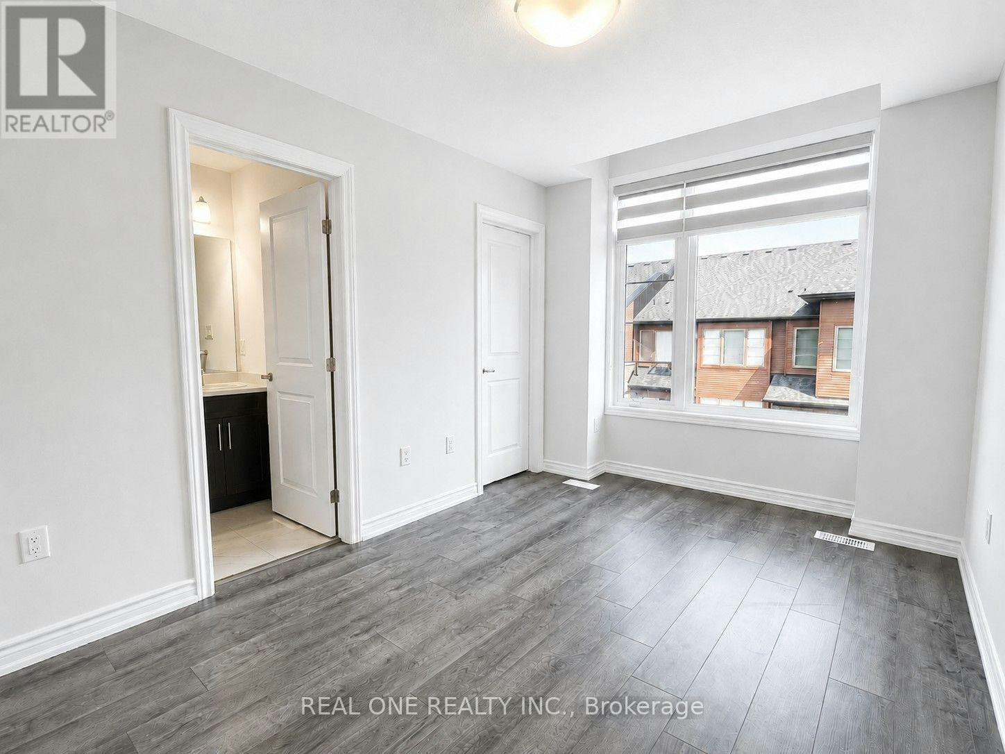 31-61 Soho Street, Hamilton, ON, L8J 0M6 - 18