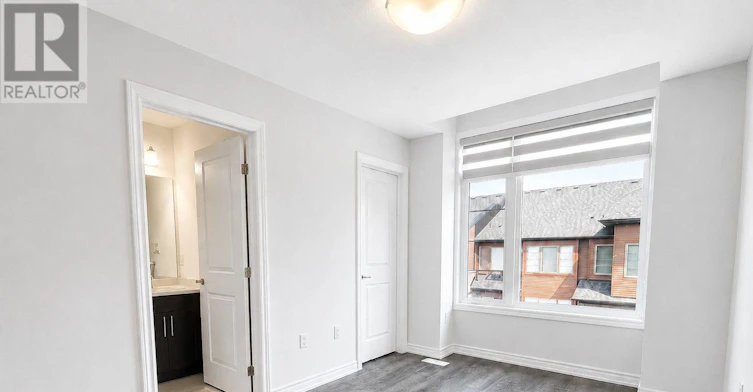 31-61 Soho Street, Hamilton, ON, L8J 0M6 - 18