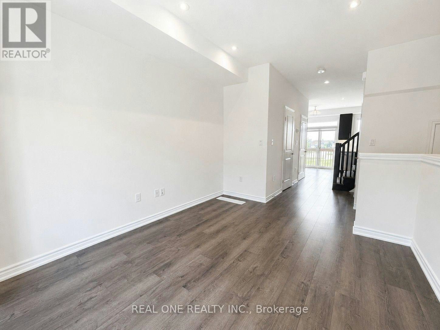 31-61 Soho Street, Hamilton, ON, L8J 0M6 - 6