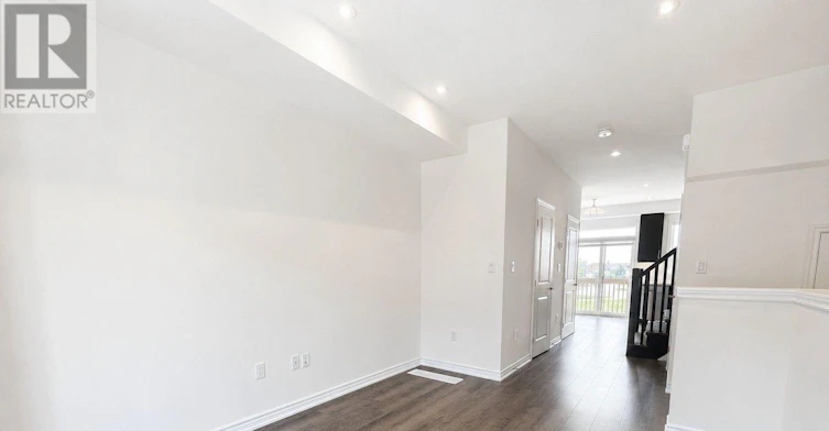 31-61 Soho Street, Hamilton, ON, L8J 0M6 - 6