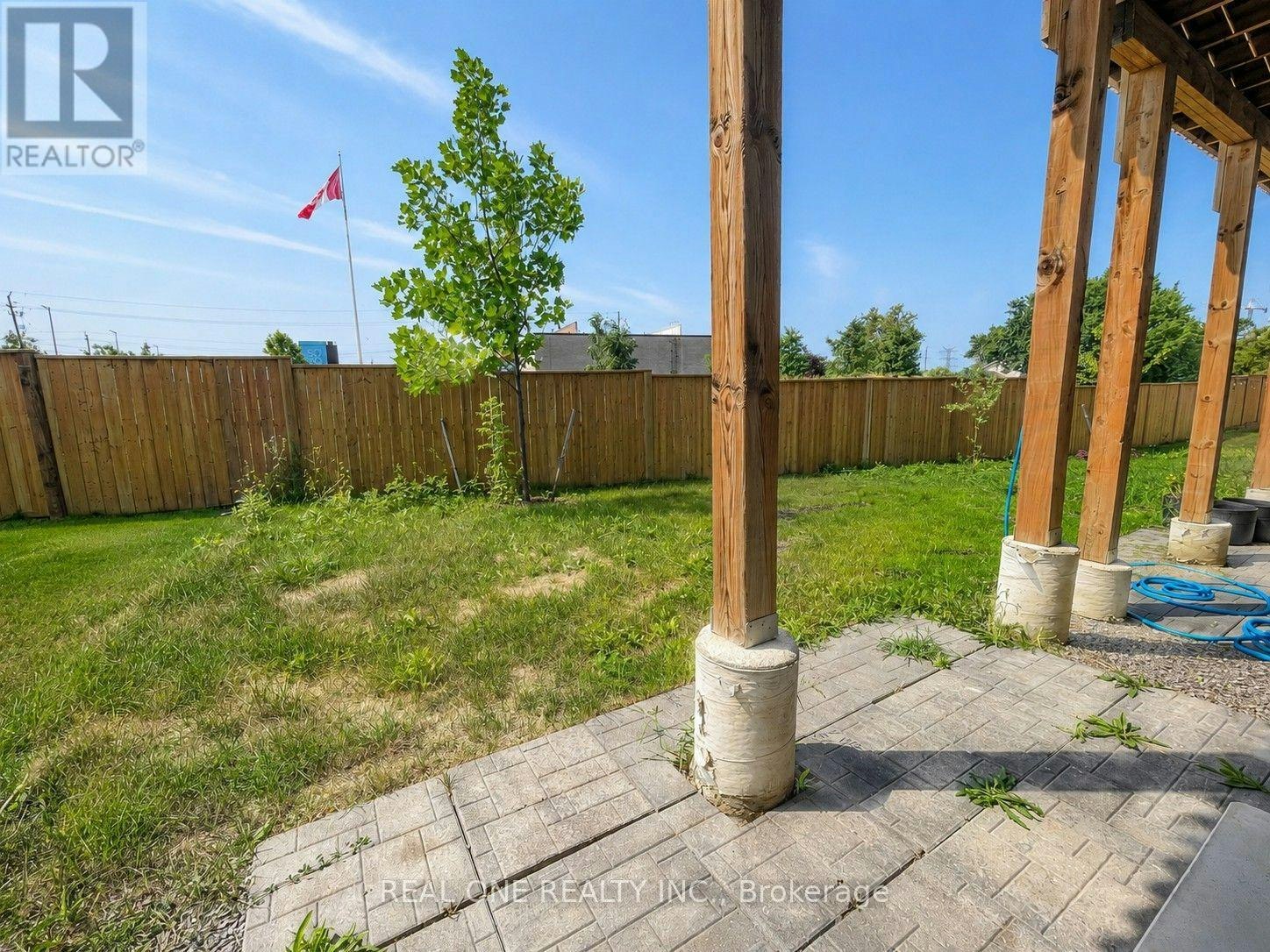 31-61 Soho Street, Hamilton, ON, L8J 0M6 - 29