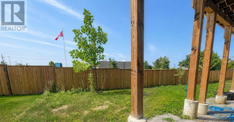 31-61 Soho Street, Hamilton, ON, L8J 0M6 - 29