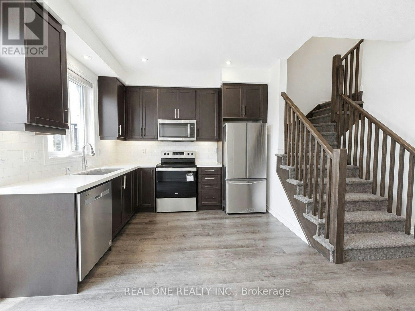 31-61 Soho Street, Hamilton, ON, L8J 0M6 - 8