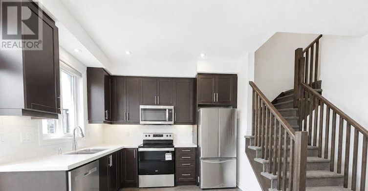 31-61 Soho Street, Hamilton, ON, L8J 0M6 - 8