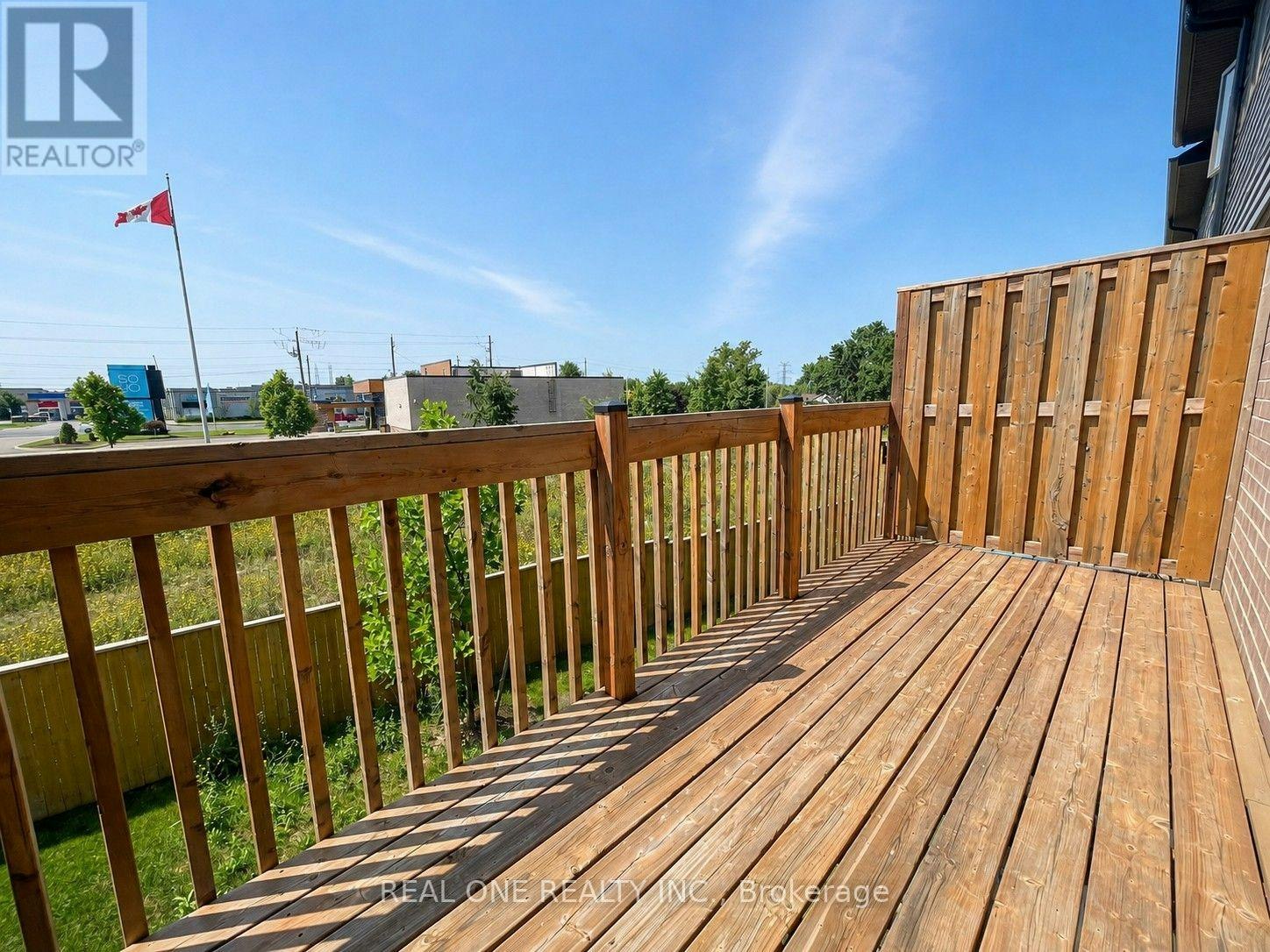 31-61 Soho Street, Hamilton, ON, L8J 0M6 - 13