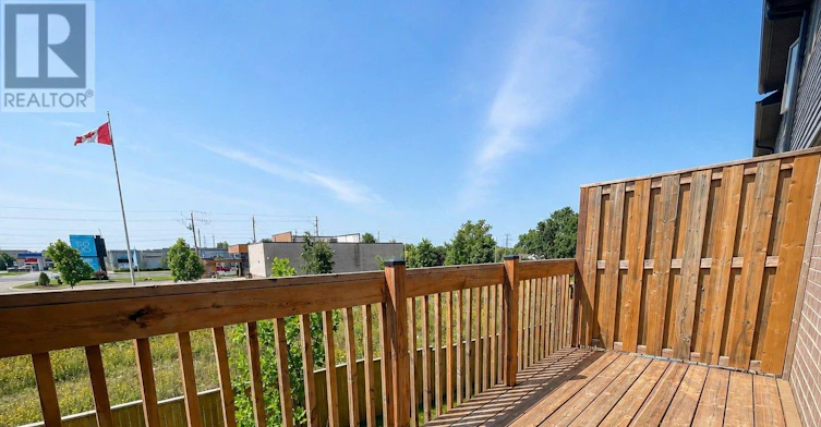 31-61 Soho Street, Hamilton, ON, L8J 0M6 - 13