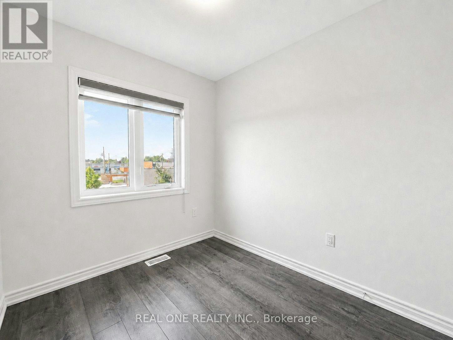 31-61 Soho Street, Hamilton, ON, L8J 0M6 - 22