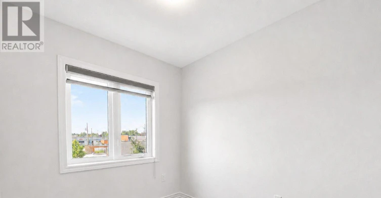 31-61 Soho Street, Hamilton, ON, L8J 0M6 - 22