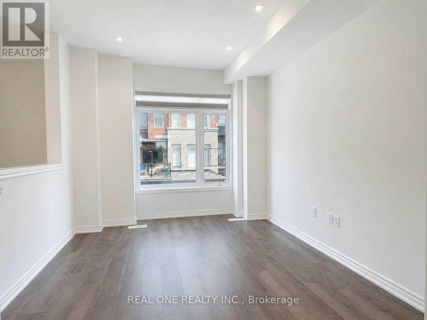 31-61 Soho Street, Hamilton, ON, L8J 0M6 - 3