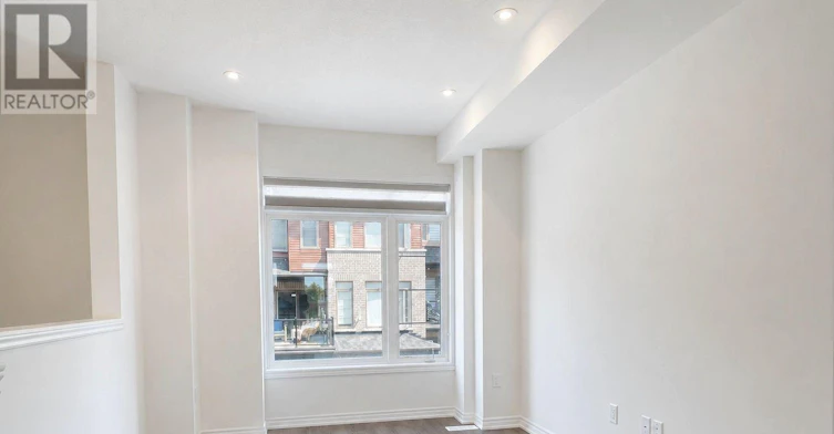 31-61 Soho Street, Hamilton, ON, L8J 0M6 - 3