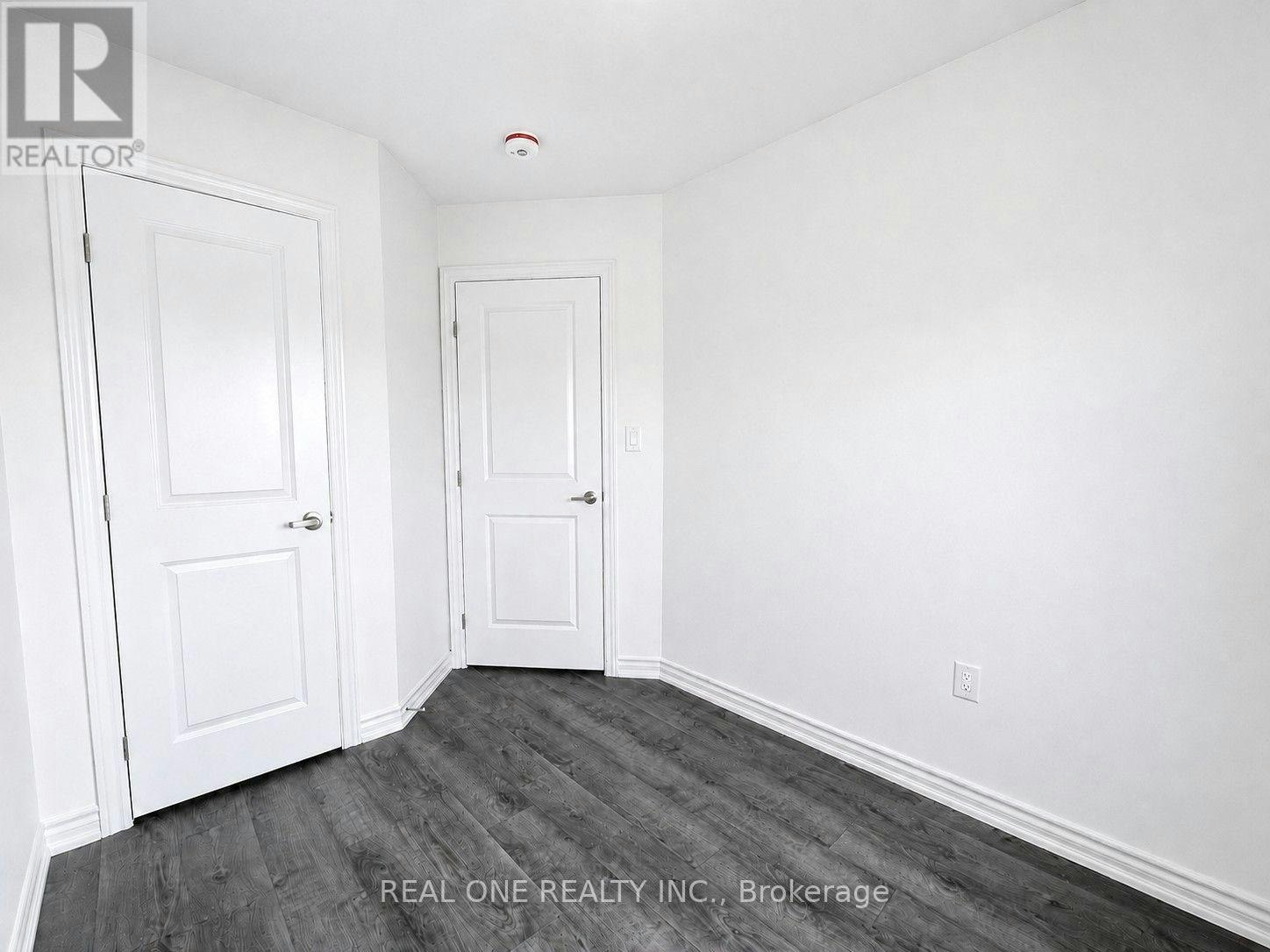 31-61 Soho Street, Hamilton, ON, L8J 0M6 - 23