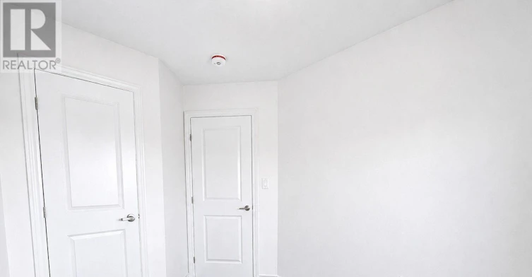 31-61 Soho Street, Hamilton, ON, L8J 0M6 - 23
