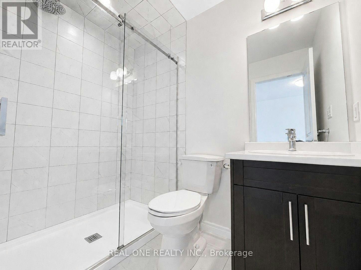 31-61 Soho Street, Hamilton, ON, L8J 0M6 - 20