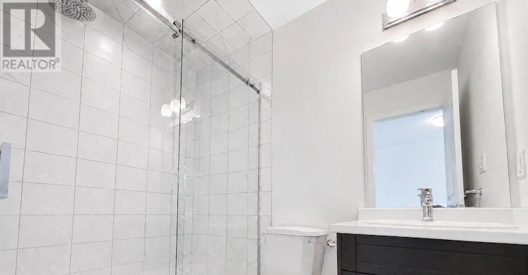 31-61 Soho Street, Hamilton, ON, L8J 0M6 - 20