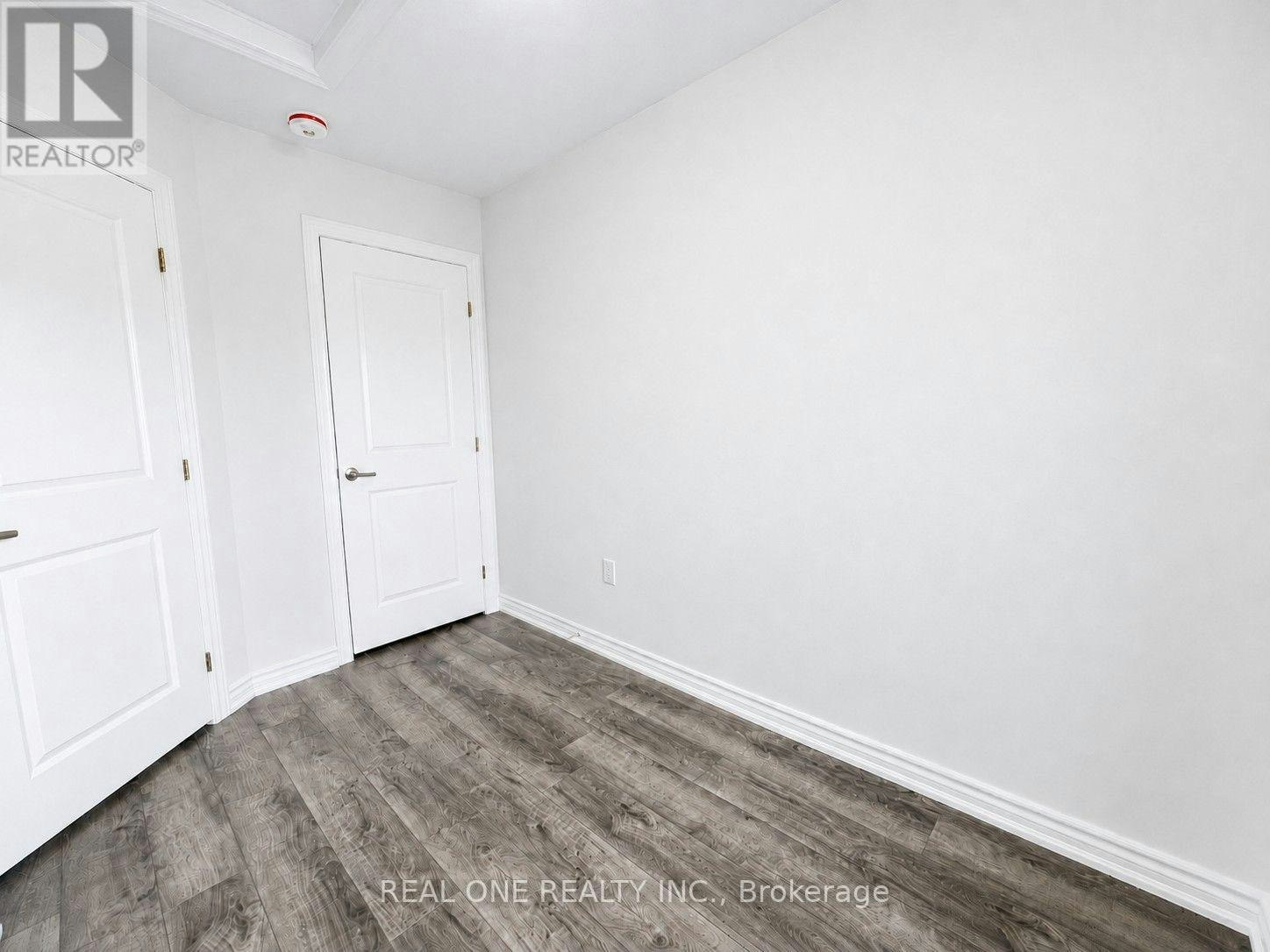 31-61 Soho Street, Hamilton, ON, L8J 0M6 - 25