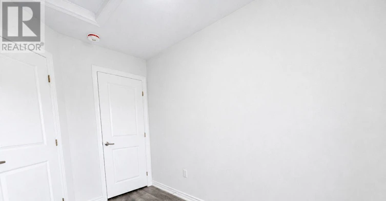 31-61 Soho Street, Hamilton, ON, L8J 0M6 - 25