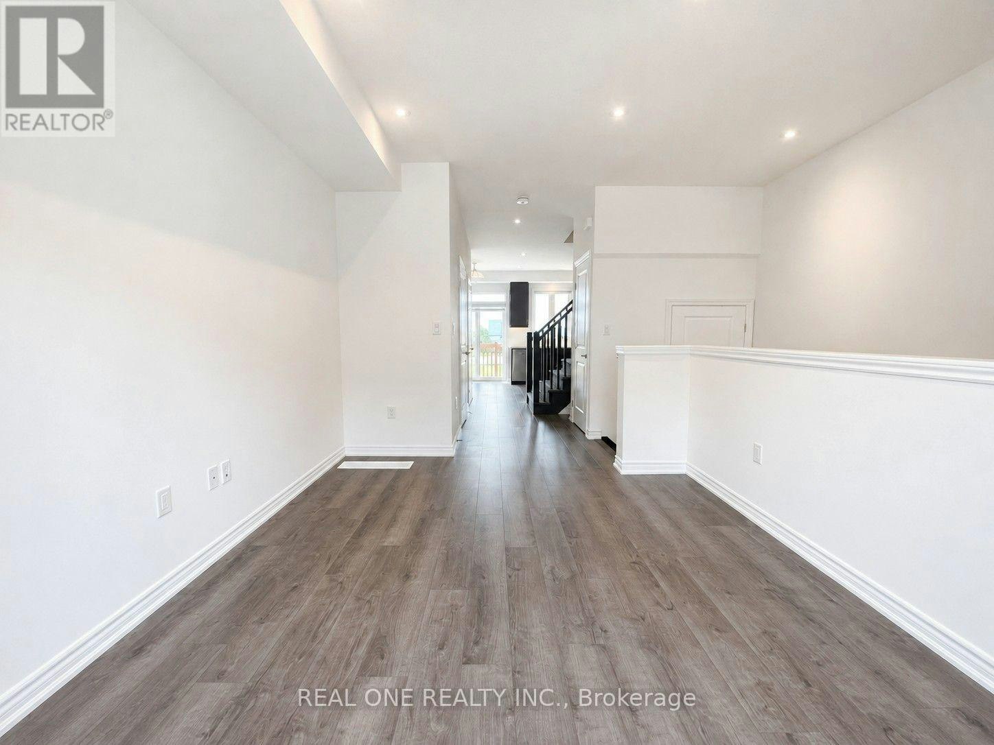 31-61 Soho Street, Hamilton, ON, L8J 0M6 - 5