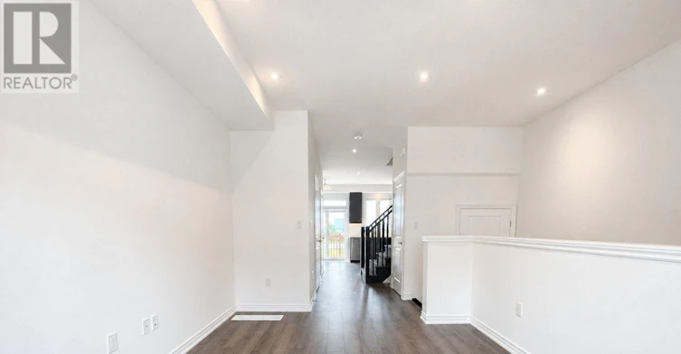 31-61 Soho Street, Hamilton, ON, L8J 0M6 - 5
