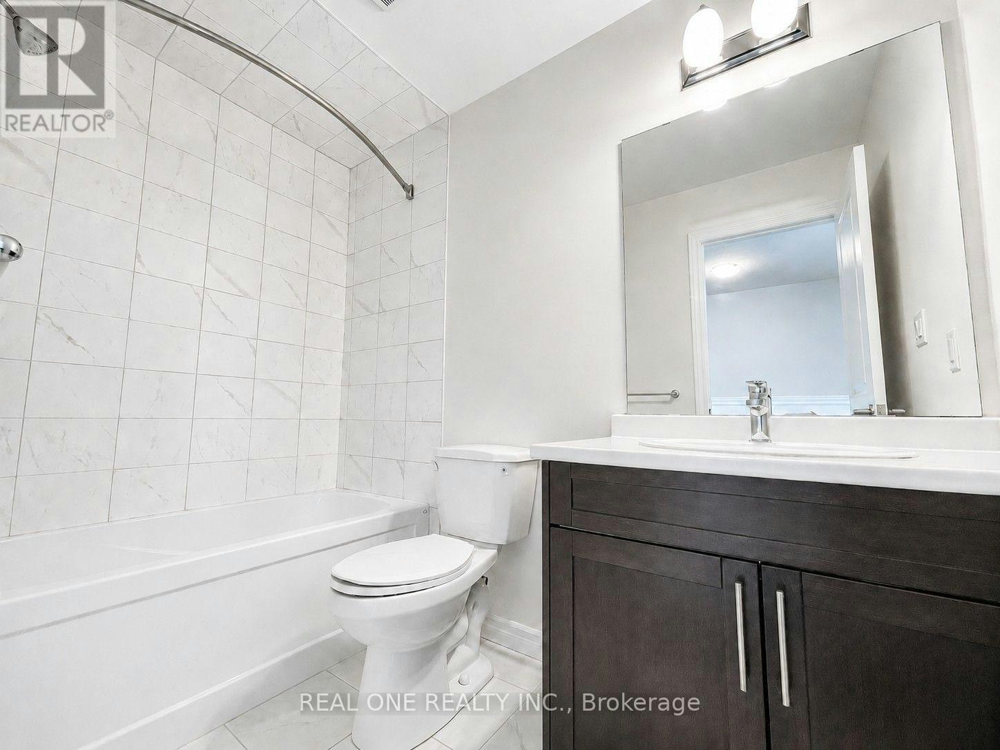 31-61 Soho Street, Hamilton, ON, L8J 0M6 - 26