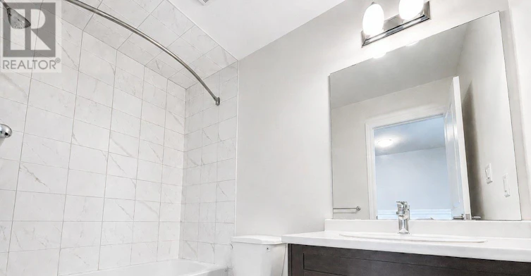 31-61 Soho Street, Hamilton, ON, L8J 0M6 - 26