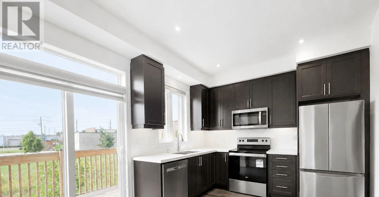 31-61 Soho Street, Hamilton, ON, L8J 0M6 - 7
