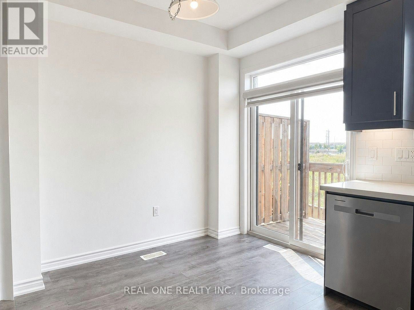 31-61 Soho Street, Hamilton, ON, L8J 0M6 - 12