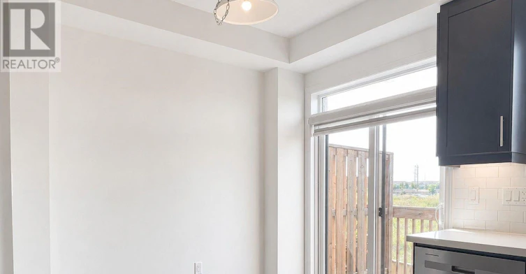 31-61 Soho Street, Hamilton, ON, L8J 0M6 - 12