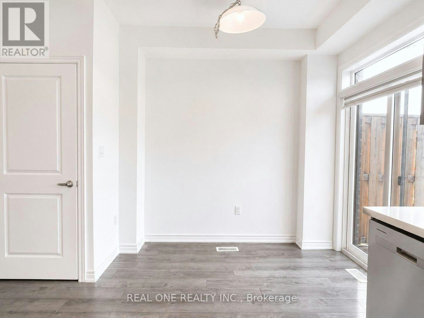 31-61 Soho Street, Hamilton, ON, L8J 0M6 - 11