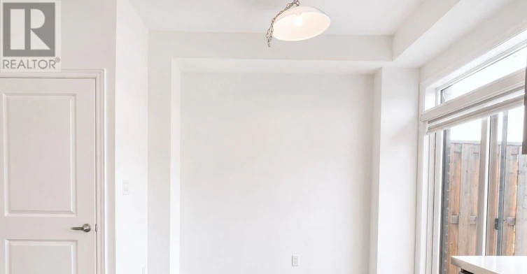 31-61 Soho Street, Hamilton, ON, L8J 0M6 - 11