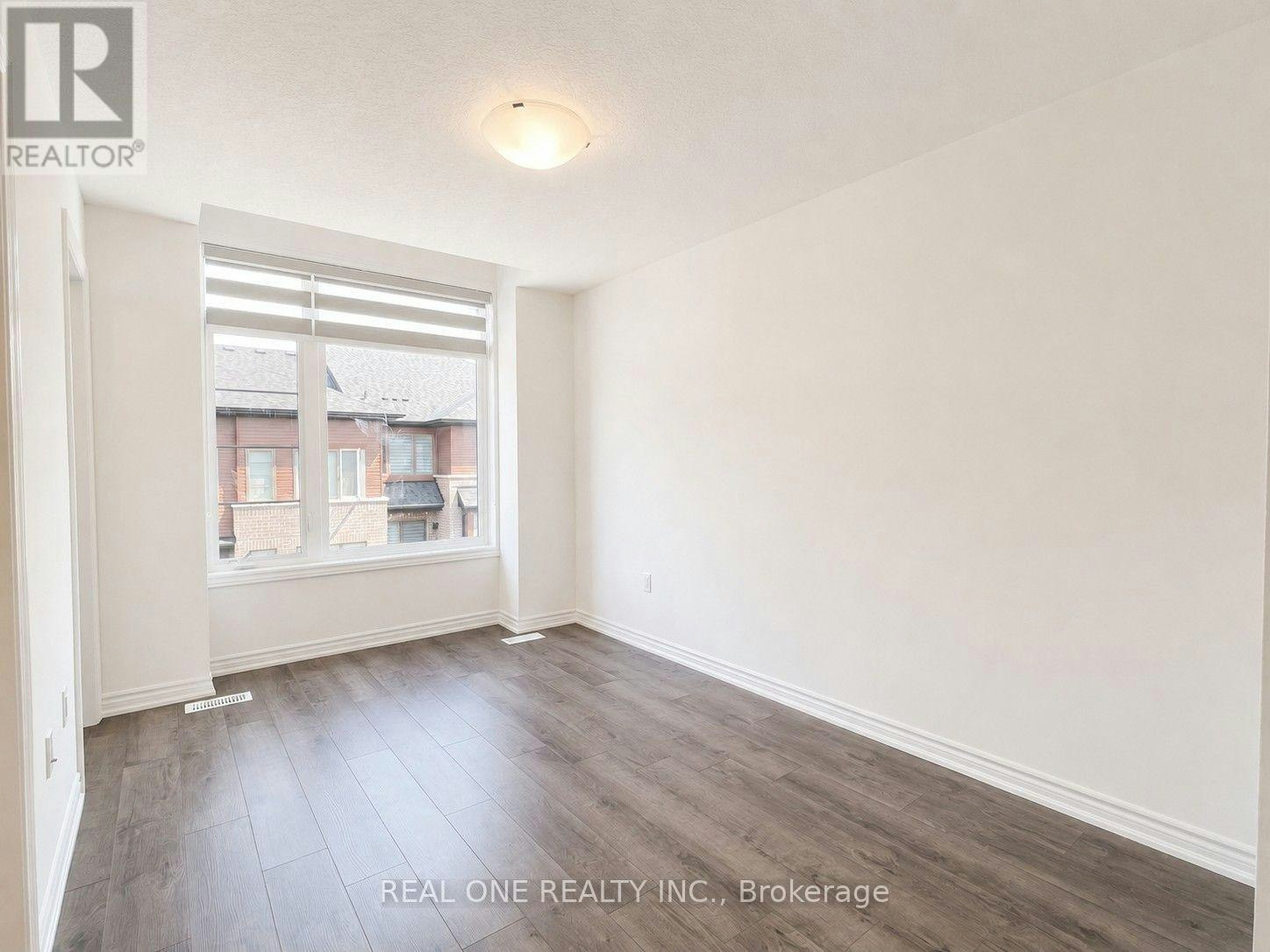 31-61 Soho Street, Hamilton, ON, L8J 0M6 - 17