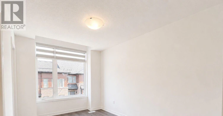 31-61 Soho Street, Hamilton, ON, L8J 0M6 - 17