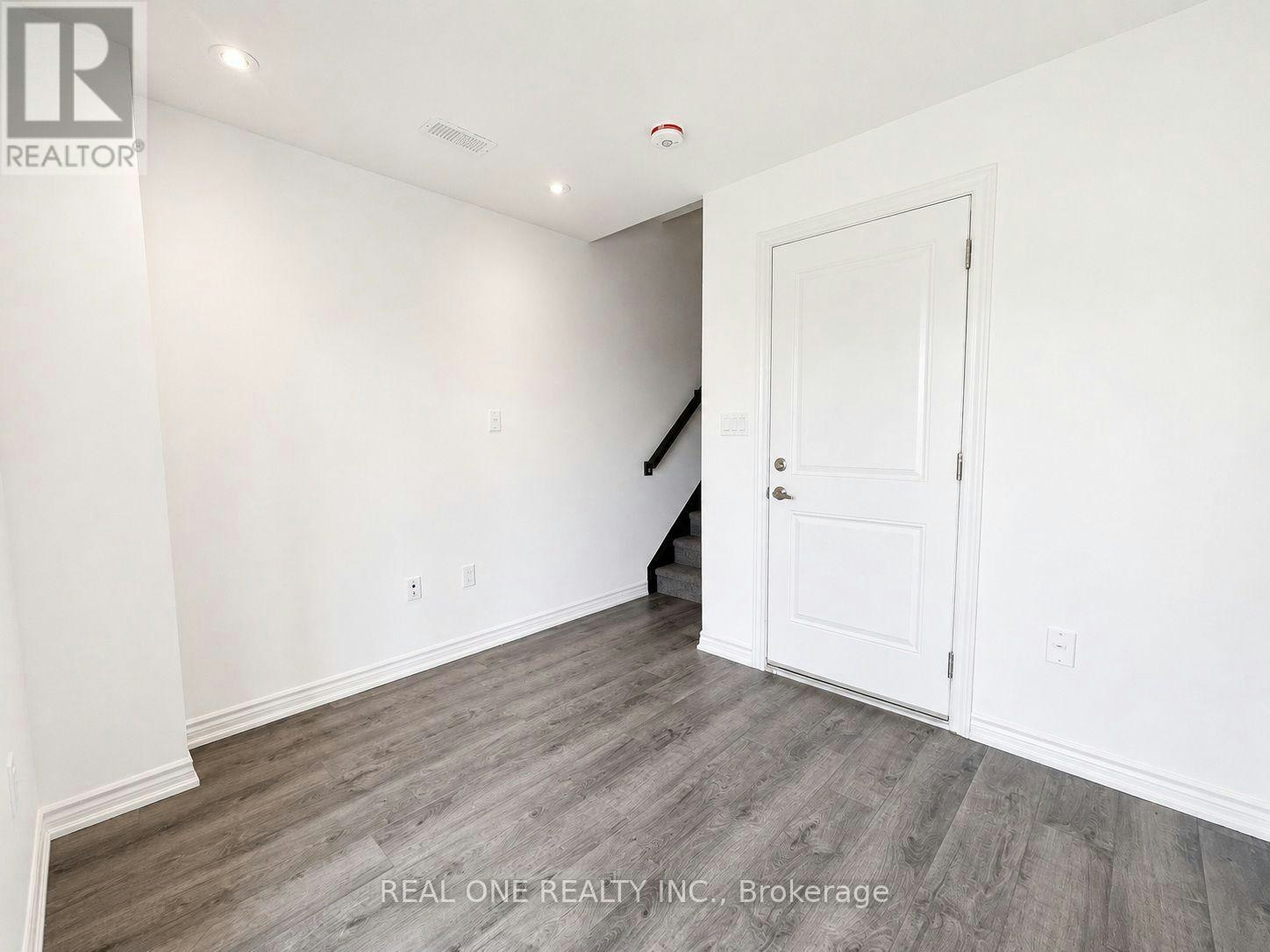 31-61 Soho Street, Hamilton, ON, L8J 0M6 - 28