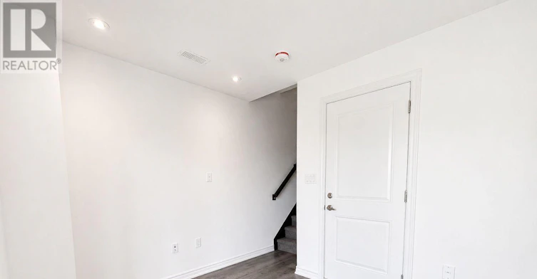 31-61 Soho Street, Hamilton, ON, L8J 0M6 - 28