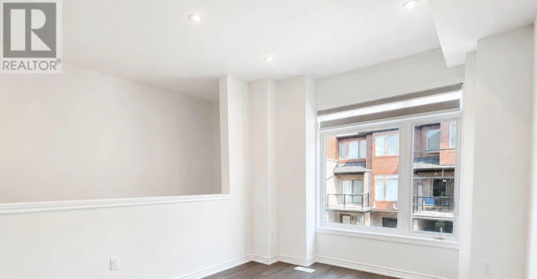 31-61 Soho Street, Hamilton, ON, L8J 0M6 - 4