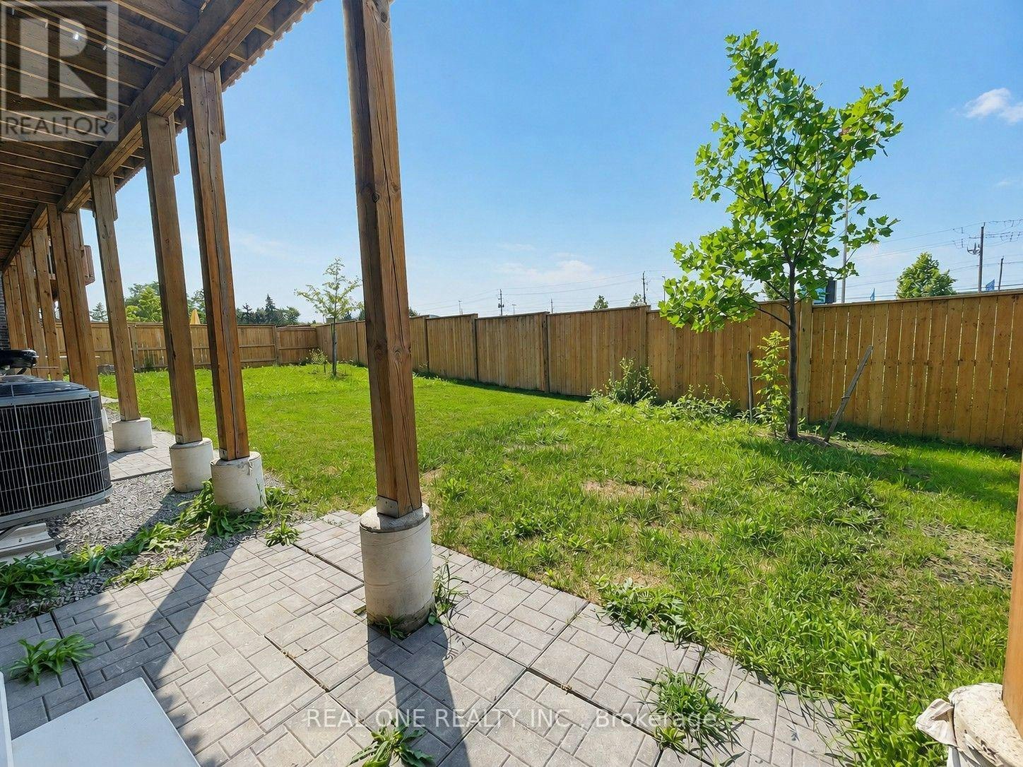 31-61 Soho Street, Hamilton, ON, L8J 0M6 - 30