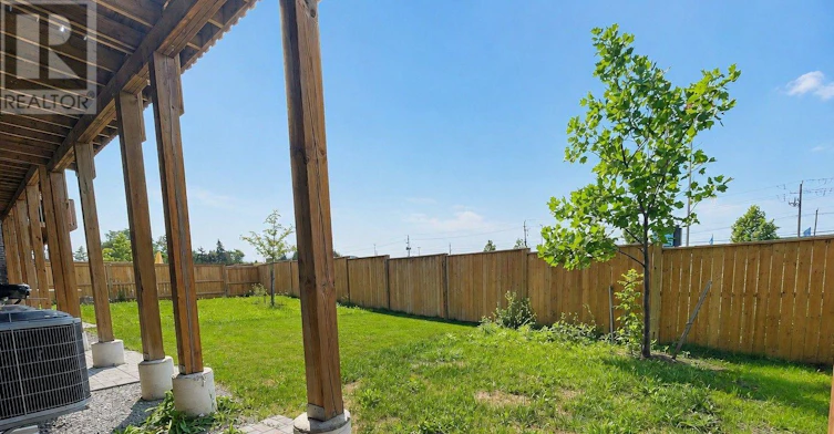 31-61 Soho Street, Hamilton, ON, L8J 0M6 - 30