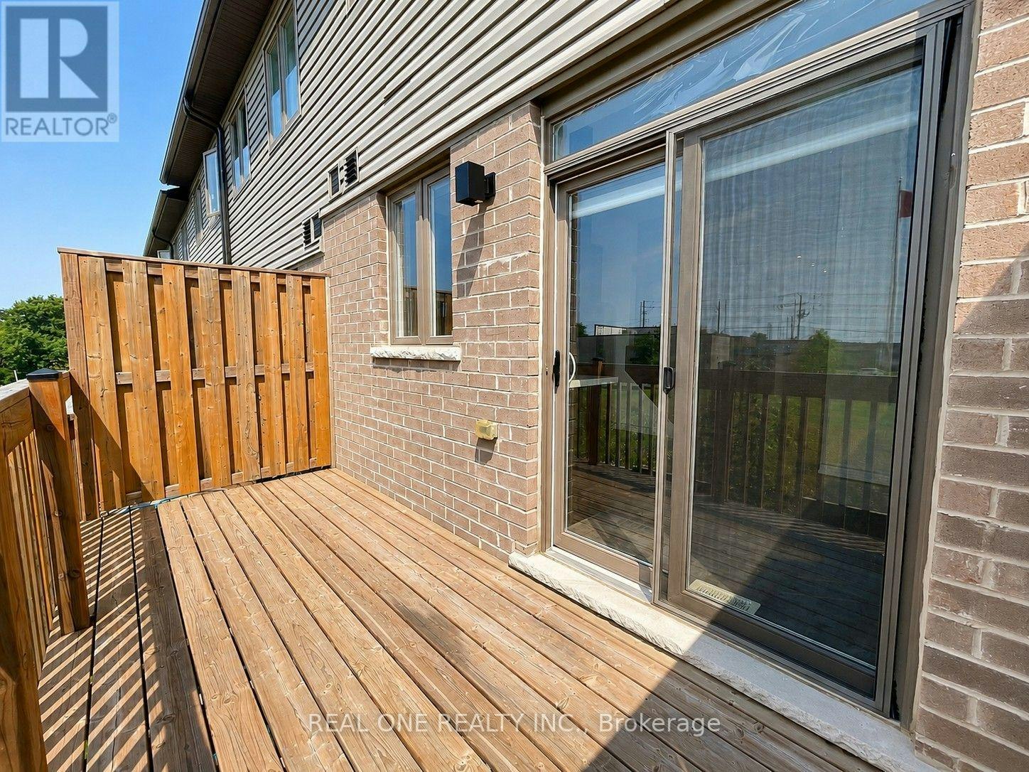 31-61 Soho Street, Hamilton, ON, L8J 0M6 - 14