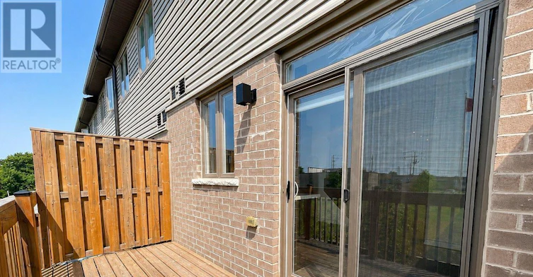 31-61 Soho Street, Hamilton, ON, L8J 0M6 - 14