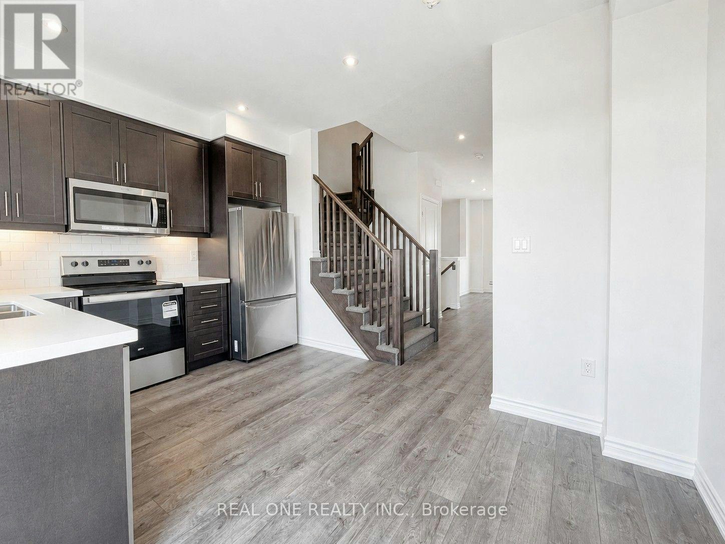 31-61 Soho Street, Hamilton, ON, L8J 0M6 - 9